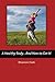 A Healthy Body...And How to...