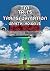 Ten Tales of Transformation