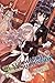 Death March to the Parallel World Rhapsody, (Light Novel) Vol. 6
