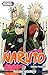 Naruto Pocket - Volume 48 by Masashi Kishimoto