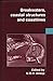 Breakwaters, Coastal Structures and Coastlines by Institute of Civil Engineers