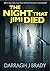 The Night That Jimi Died