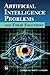 Artificial Intelligence Pro...