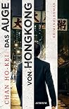 Das Auge von Hong...