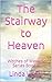 The Stairway to Heaven: Wit...