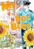 My Boy in Blue Vol. 2