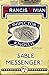 Sable Messenger (The Inspec...
