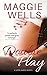 Double Play (Love Games #3)