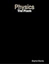 Physics: The Poem