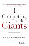 Competing With Gi...