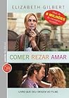 Comer, rezar, amar