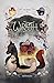 Wraith: House of Wicked Cre...