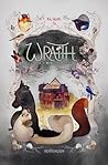 Wraith: House of Wicked Creatures