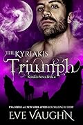 The Kyriakis Triumph
