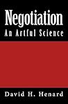 Negotiation: An A...