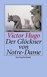 Der Glöckner von ...
