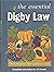 The Essential Digby Law - O...