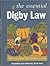 The Essential Digby Law - Over 700 Great New Zealand Recipes by Digby Law