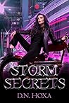 Storm Secrets