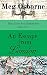 An Escape from London (Thre...