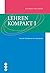 Lehren kompakt I (E-Book): ...