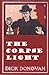 The Corpse Light
