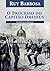 O Processo do Capitão Dreyfus (​Cartas da Inglaterra)