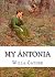 My Antonia