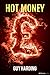 Hot Money