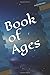 Book of Ages