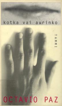 Kotka vai aurinko (Hardcover)