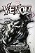 Venom: Lethal Protector Prose Novel (Marvel Original Prose Novels Book 1)