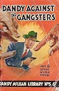Dandy Against the Gangsters