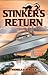 Stinker's Return
