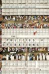 The Politics of O...