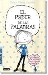 EL PODER DE LAS PALABRAS EL PODER DE LAS PALABRAS