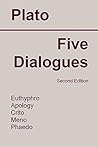 Five Dialogues: E...