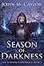 Season of Darkness (The Upr...