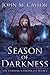 Season of Darkness