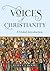 Voices of Christianity: A Bishop's Cry for a New Church