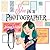 She Is a Photographer (Project She)