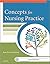 Concepts for Nursing Practice [with eText Access Code]
