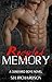 Recycled Memory (Junkyard B...