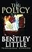 The Policy