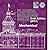 Florida Building Code - Mec...