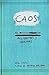 Caos. El Manual De Accidentes Y Errores