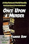 Once Upon a Murder