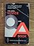 The ARRL Novice Q&A Book