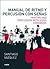 MANUAL DE RITMO Y PERCUSION CON SEÑAS - BILINGUE by Santiago Vázquez