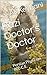 Razi Doctor's Doctor: Persi...